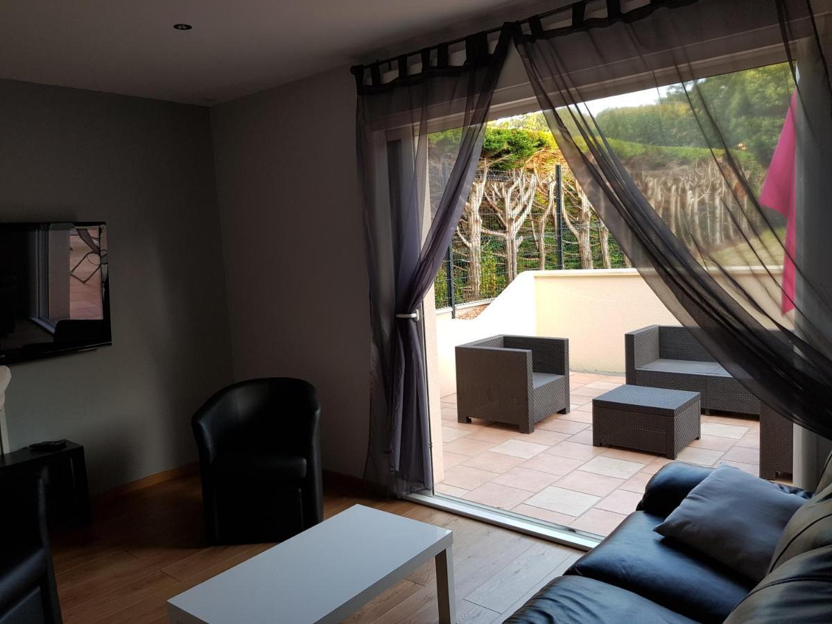 Maison, 5Km De La Mer Fontaine-Henry Ngoại thất bức ảnh